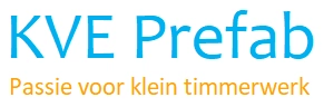 KVE Prefab